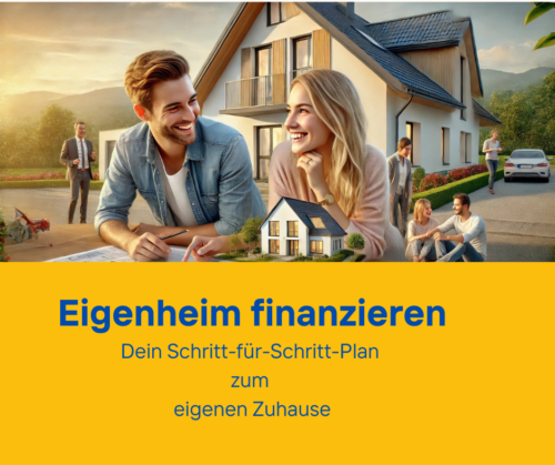 Eigenheimfinanzierung-Facebook-Post.png Eigenheimfinanzierung-Facebook-Post.png
