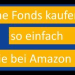 Fonds online Kaufen ohne Ausgabeaufschlag