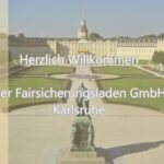 Versicherungsmakler & Finanzberatung Der Fairsicherungsladen GmbH